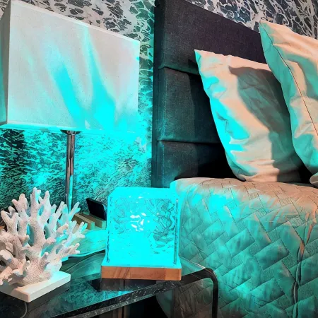 NEW Oceanfront Luxe Beach Escape @ Ocean Walk Resort + 4 Pools + Lazy River