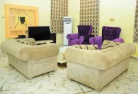 LUXE APARTMENTS - Apartments