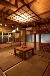 Guesthouse & Kitchen ハセ - 2つ星
