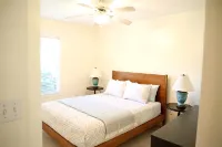 Blue Haven Cottage - New Buffalo Beaches, Wineries & Breweries