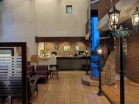Kita Hotel