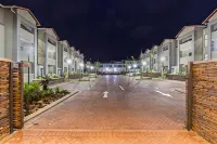 Savannah Park Luxury Apartments - Condos