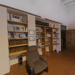 B&B "Domus Atilia" - Bed and Breakfasts