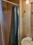 Charming Treehouse with Lake View and Access - 3-Star