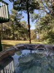 Perfect romantic getaway for the Holidays! - 2-Star