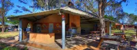 Ingenia Holidays Hunter Valley - Wifi