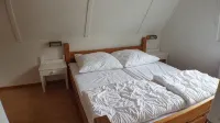 Gemütliches Ferienhaus am Twistesee im Ferienland Waldeck-frankenberg - WiFi