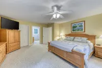 Welcome to Laurel Hill in Beautiful Manchester VT 5 Bedrooms Sleeps 10 EVCharger - Wi-Fi