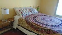 Minutes from the Great Sand Dunes National Park. Stunning views. - 3-Star