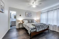 Charming 4BDRM Home / Pool & Hot Tub / Near Wineries! - piscine
