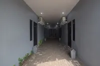Srikandi Baru Inn - 2 Sao