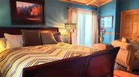 Your Gateway to Fun. Nisswa is the perfect getaway! - Wifi