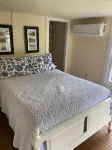 Cozy updated house with gorgeous view near Eagles Mere Lake - 3-Sterne