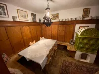 Gasthof Albergo Ressmair - 2 stelle