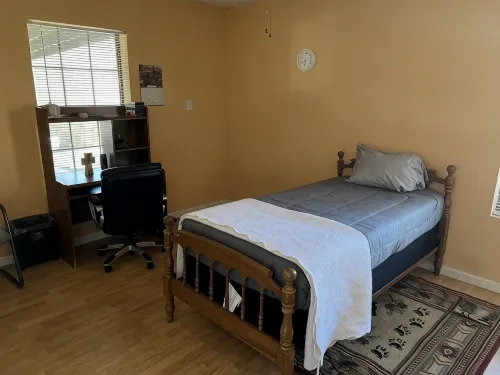 Vacation rental home Lexington - Wifi