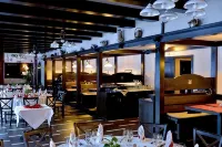 Hotel Gradina Morii - 3-Star