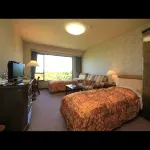 Hotel Hiten - 3星級