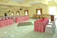 Hotel Gajah Mada - 2-Star