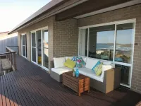 Stunning views with soul - Wifi