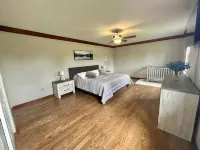 Beautiful country retreat in the heart of NKY! Minutes from downtown Cincinnati. - Alojamientos