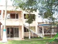 Hostería Fundadores - spa