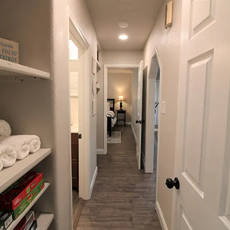 20 Min to RedRocks, 15 Min to Downtown, 420ok, Free RV Parking, Private, Dogs ok