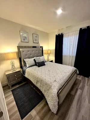 Sweet dreams on Mystic Way - Homestays