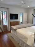 Completely Renovated Historic Home in Perfect Location of Downtown Beaufort - Boutique