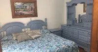 Hotel Posada San Agustin - 2-Star