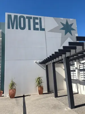 Northstar Motel - Bintang 4