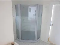 Raina Holiday Accommodation - Apartments