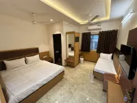 Hotel 777 - Spa