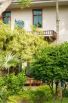 Nikara Luxury Beach House - Hot Springs