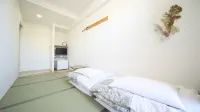 Hotel Accela - balneario