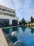 Auberge Oualidia Dream - Ocean View