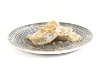 Lipa, Hotel & Bistro - Frühstück