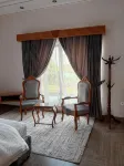 GK farmhouse, Qadirabad, Mandi Bahauddin - ที่มีสระว่ายน้ำ