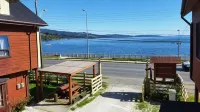Hostal Vista Al Mar Hct - 2-Star