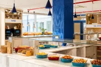 Coral Star Apartments - Bintang 3