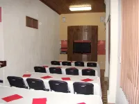 Hotel Fenix - 3 Sao