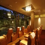 Hotel Rich Garden - 2 stelle