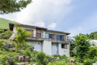 Resort stay Bowen ~Izukogen~ -  case vacanza in affitto