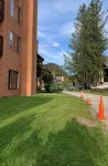 Ground floor entry with ski in/out access to Pico & FREE shuttle to Killington - Fitnessstudio