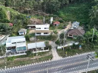 Ocean Peek Villa Bang Po Hotels near Mu Ko Ang Thong National Marine Park