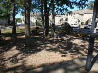 Lake of the Ozarks Indian Pointe 2 bedroom vacation condo with amazing views!! - 3-Star