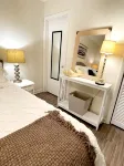 Our Oceanfront Oasis at Indian Beach, NC - 4-Star