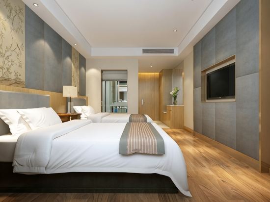 Dadu Hotel