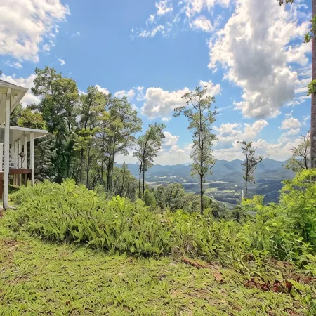 MillionDollarViewSkyValley,ElectronicBasketball,91Mbps,3bedroom,2 bath, 1Level,