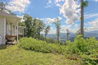 MillionDollarViewSkyValley,ElectronicBasketball,91Mbps,3bedroom,2 bath, 1Level, - 4-stjärniga