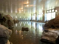 Hotel Yumoto - Varme kilder